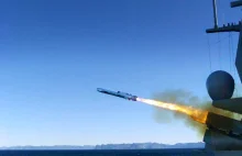 W Moskwie skradziono siedem ton tytanu do produkcji rakiet bojowych