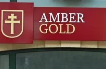 Po 10 latach jest prawomocny wyrok w sprawie Amber Gold