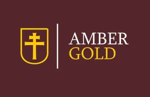 Amber Gold: zapadł prawomocny wyrok. Marcin wyjdzie za 5 lat, Kasia za 4 lata