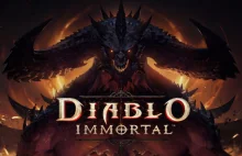 Jaki telefon do Diablo Immortal? Wymagania dla Android i iOS