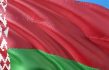 Białoruś zaoferowała Ukrainie pomoc w transporcie zboża. Rosja traci...