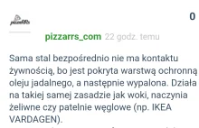Uwaga na blachy oferowane przez pizzars_com z wczorajszego #rozdajo