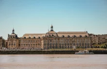 Zwiedzanie Bordeaux - 6 najlepszych atrakcji stolicy wina