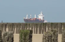 USA straszy Chinami by przejąć port w Gdyni za bezcen na następne 30 lat