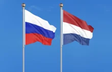 Rosja: Gazprom odcina Holandię od gazu