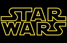 Szefowa Lucasfilm opowiada o przyszłości Gwiezdnych Wojen: "Musimy...