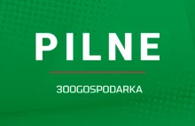 Inflacja szybko nie odpuści. W maju znów wzrosła, tym razem do prawie 14%