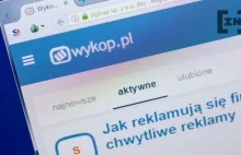 Czy Rafał Zaorski kupi wykop.pl za 8-cyfrową kwotę?