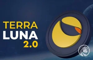 Projekt Terra 2.0, czyli spróbujmy jeszcze raz...