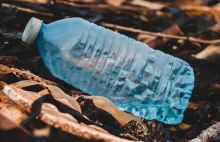 Enzym stworzony przez AI zjadł cały plastik, jaki mu dali | GRYOnline.pl