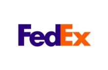 To nie SCAM, tak działa FedEx w Polsce :-O