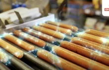 Aplikacja usprawni przygotowywanie hot-dogów na stacjach Orlen