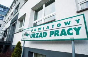 PMI sygnalizuje recesję w polskim przemyśle