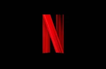 Netflix testuje opłaty za dzielenie konta. Efekt? Chaos i wkurzeni użytkownicy.