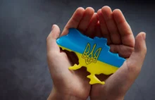 Raport: Obecnie 83 proc. uchodźców z Ukrainy nie pracuje