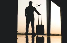 Sri Lanka prosi linie lotnicze o zabranie paliwa na podróż powrotną