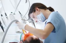 Jak długo żyją zęby po leczeniu kanałowym?