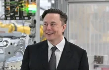 Elon Musk:Wracajcie do biur,bo COVID-19 was oszukał,że nie trzeba ciężko prcować