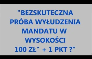 Jaka straż miejska taka interwencja