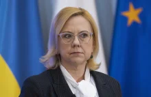Minister zapewnia, że Polska zapełniła już lukę po rosyjskim węglu