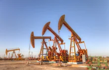 Wskutek wojny w Ukrainie cena za baryłkę ropy może dojść do 175 dol.