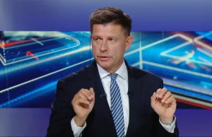 Ryszard Petru o inflacji: Jesteśmy bliżej Grecji niż kiedykolwiek