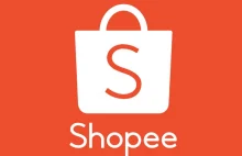 Shopee zacznie pobierać prowizję i dopłaty od polskich sprzedawców