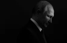 Putin nie jest psychopatą – to wygodna wymówka
