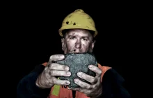 Górnicy ostrzegają PIS: Polska stoi na węglu, a jego ceny wkrótce obalą rząd!