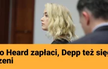 "Depp też sięgnie do kieszeni", kogoś boli koniec plecków w TVN