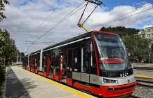 Praga: stanęło metro, nie kursują tramwaje