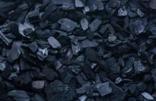 Hutek: Sprzedaż węgla nie tyle większa, ile sprawniejsza. "Braknie 5 mln...