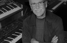 Nie żyje Dave Smith, współtwórca standardu MIDI