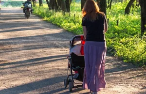 Jakie zmiany w domu przynoszą dzieci? Raport o życiu polskich rodzin