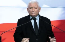 Jarosław Kaczyński potwierdził normowanie cen węgla