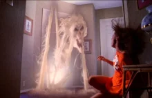 DUCH (POLTERGEIST). 40 lat od premiery kultowego horroru