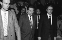 30 lat temu upadł rząd Jana Olszewskiego