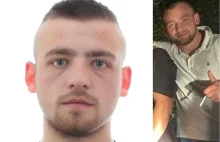 Ten mężczyzna ścigany przez czeską policję ukrywa się w Polsce?