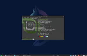 Linux Mint ze zmianami. Bluetooth będzie lepsze!