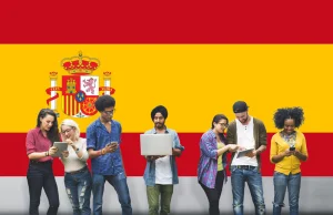 Hiszpania: Sondaż: młodzi ludzie cierpią na depresję i boją się bezrobocia