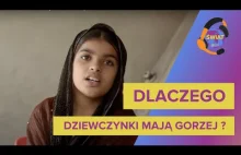 Dziewczynki są gorsze od chłopców. W Pakistanie