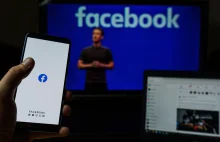 Facebook powinien zmniejszyć cenzurę, ograniczyć inwigilację, poprawić interfejs