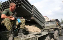 Ukraińcy przechwycili rosyjskie rozkazy. "Nadchodzące pięć dni to będzie piekło"