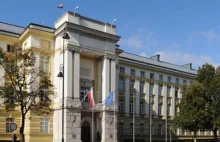 Według szefa KPRM coraz bliżej odejścia Jarosława Kaczyńskiego z Rady Ministrów