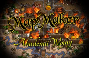 MapMaker AW 2022