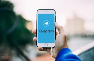 Telegram jednak przekazuje władzom dane użytkowników?