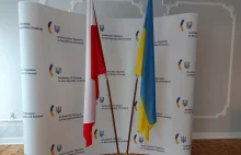 Kwestia polsko-ukraińskiego państwa federacyjnego