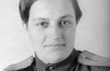 Ludmiła Pawliczenko – najskuteczniejsza snajperka II wojny światowej
