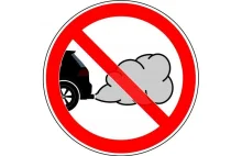 Od kiedy zakaz aut spalinowych w UE? Przesądzi jedno głosowanie