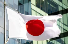 Japonia zamraża aktywa kolejnych dwóch rosyjskich banków